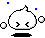 [..><..]