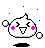 [o><o]