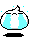 [T^T]